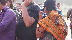delhi1113 (12)